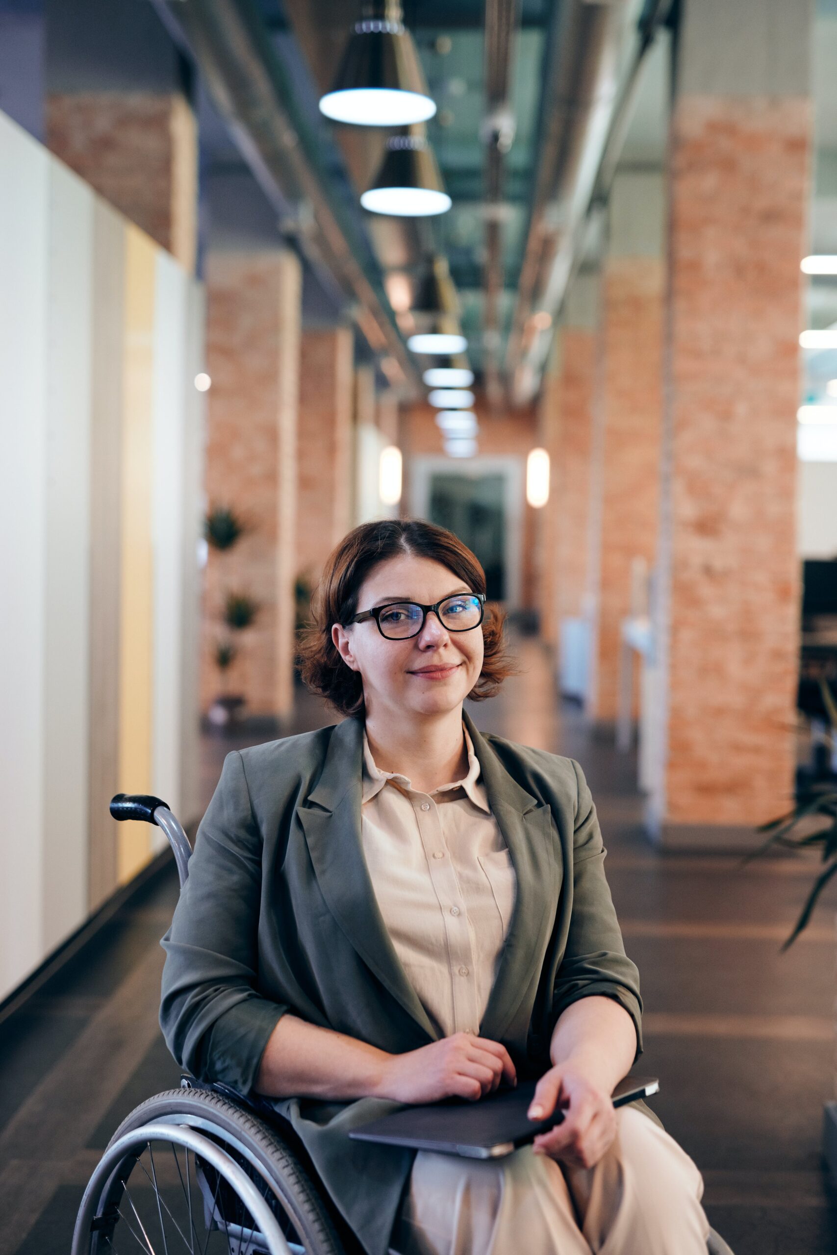 vulnerability-professional-development-jfc-staffing-companies