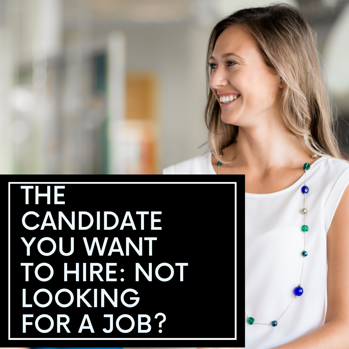hire-quality-candidates-with-recruiter