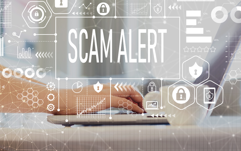 protect-yourself-from-job-scams-text-scams
