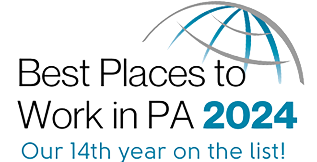 JFC Best Places to Work 2024