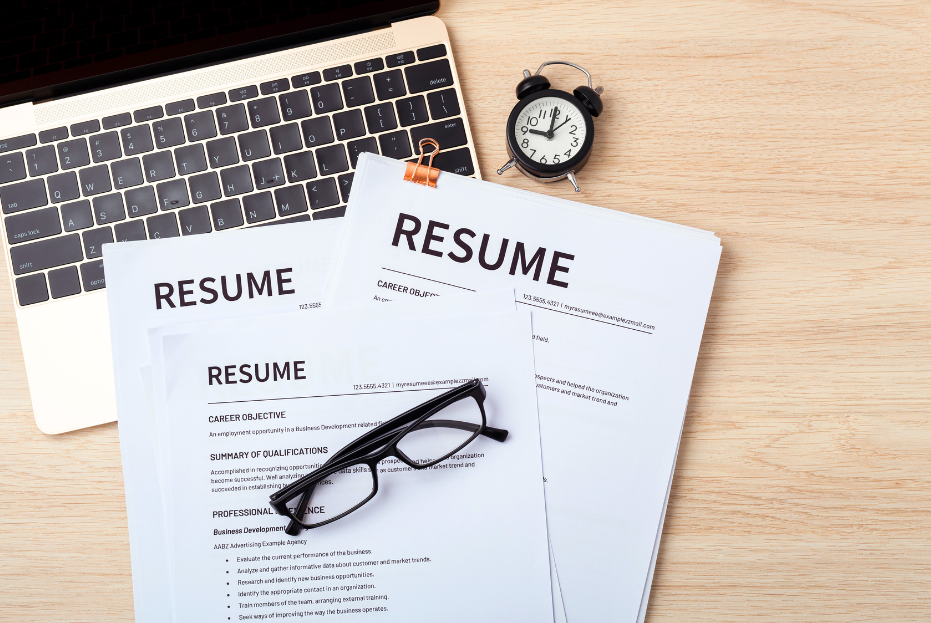 Applying-to-Multiple-Jobs-JFC-Global