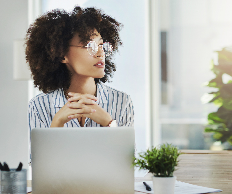 Should-I-Apply-for-Jobs-I-Don't-Want